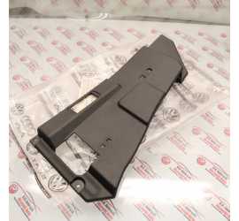 COPERCHIO CRUSCOTTO...