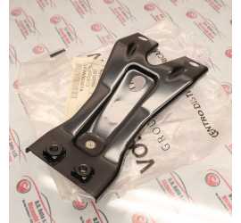 SUPPORTO PARAURTI ANTERIORE...