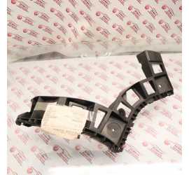 STAFFA PARAURTI POSTERIORE...