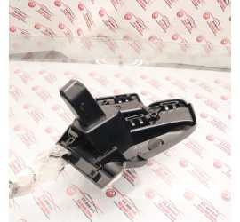 SUPPORTO DESTRO GRIGLIA...