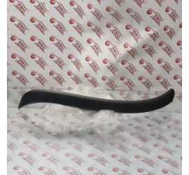 MODANATURA PASSARUOTA ANT....