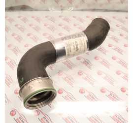 MANICOTTO INTERCOOLER VW...