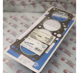 GUARNIZIONE TESTA CILINDRI...