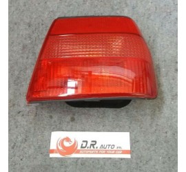 FANALE POST. DX COD....