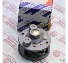 SUPPORTO MOTORINO...