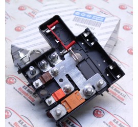 CENTRALINA BATTERIA ALFA...