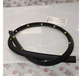 GUARNIZIONE INFERIORE PORTA...