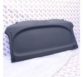 CAPPELLIERA ALFA ROMEO 147...