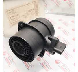 DEBIMETRO SEAT ALTEA...