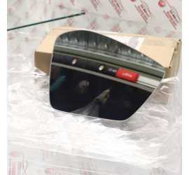 VETRO SPECCHIO RETROVISORE...