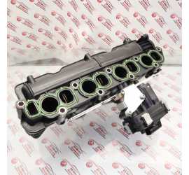 CONDOTTO ASPIRAZIONE ALFA...