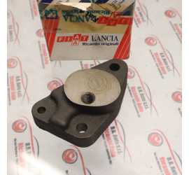 SUPPORTO DISTRIBUZIONE FIAT...