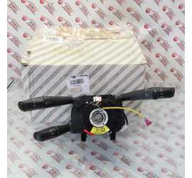 DEVIOGUIDA YPSILON CON...