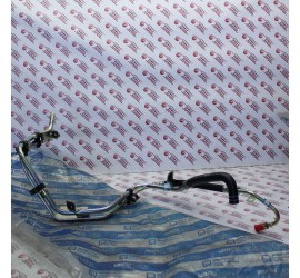 TUBO RADIATORE LANCIA LYBRA...