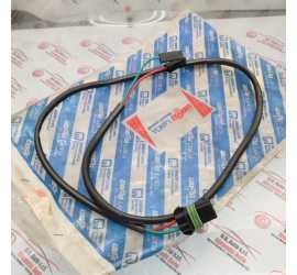 CAVO CABLAGGIO ELETTRICO...