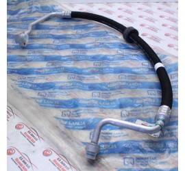 TUBO FLESSIBILE CLIMA FIAT...