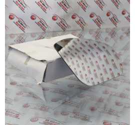 VETRO SPECCHIO RETROVISORE...