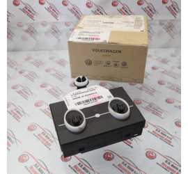 CENTRALINA PORTA ANTERIORE...