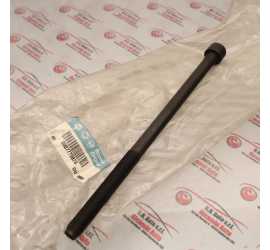 BULLONE SERRAGGIO TESTA...