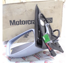 SPECCHIO RETROVISORE SX...