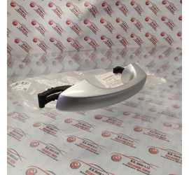 MANIGLIA ANTERIORE SX VW...