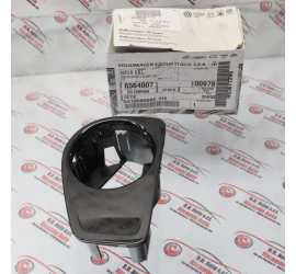 MOSTRINA COMMUTATORE LUCI...