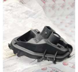 PORTALAMPADE ANALE...