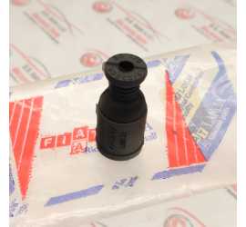 CAPPUCCIO CAVO BOBINA...