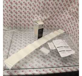 PELLICOLA PROTEZIONE BORDI...