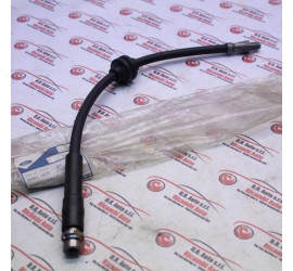 TUBO FRENO POSTERIORE FORD...