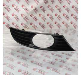 MOSTRINA FENDINEBBIA DESTRA...