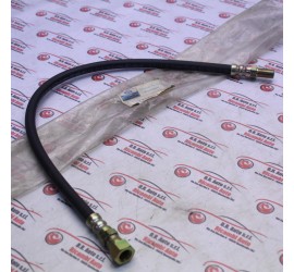 TUBO FRENO FORD CARGO COD....