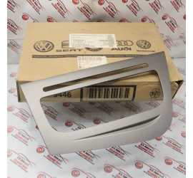 MOSTRINA RADIO SEAT LEON...