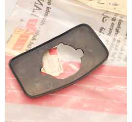 GUARNIZIONE FIAT-LANCIA...