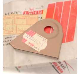 STAFFA PARAFANGO ANTERIORE...