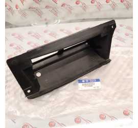 SUPPORTO DX FILTRO...