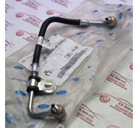 TUBO OLIO FORD CONNECT COD....