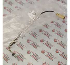 SENSORE TEMPERATURA GAS...