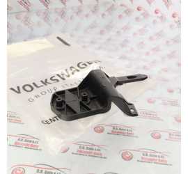 STAFFA SERRATURA VW GOLF...