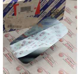 VETRO RETROVISORE DX LANCIA...