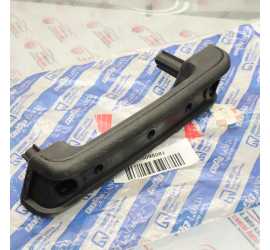 MANIGLIA INTERNA PORTA DX...