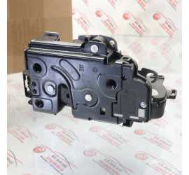 SERRATURA ANTERIORE VW GOLF...