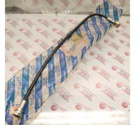 TUBO LUBRIFICAZIONE FIAT...