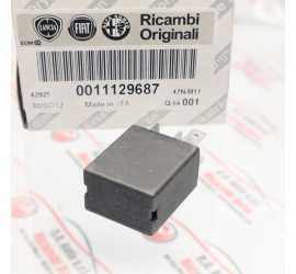 RELE' TELERUTTORE...