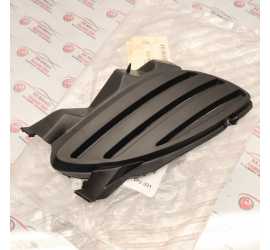 TAPPO DX PARAURTI ANT....