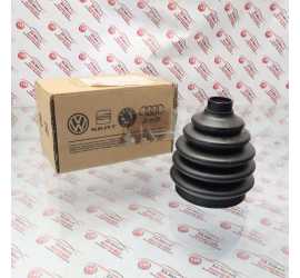 CUFFIA SEMIASSE VW POLO-FOX...