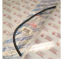 TUBO ALIMENTAZIONE LANCIA...