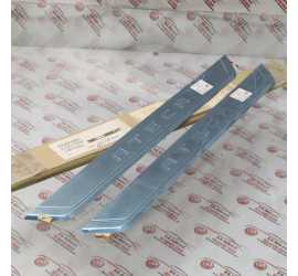 COPPIA BATTICALCAGNI SEAT...