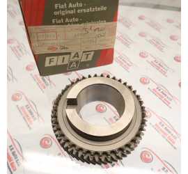 INGRANAGGIO 3° MARCIA...