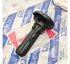 BOCCOLA POGGIATESTA LANCIA...